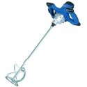 Electric mixer PM1200 two mixing rods, Scheppach Electric mixer PM1200 two mixing rods, Scheppach