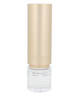 Juvena Specialists Skin Nova Sc Serumas 30ml