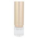 Juvena Specialists Skin Nova Sc Serumas 30ml Juvena Specialists Skin Nova Sc Serumas 30ml