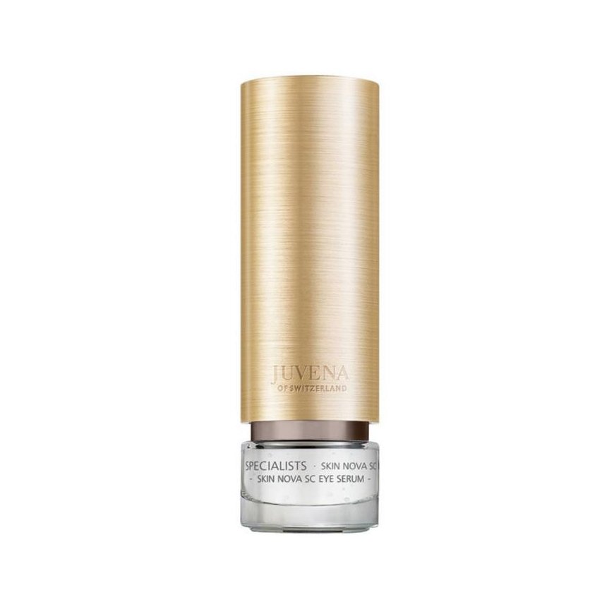 Juvena Specialists Skin Nova Sc Serum 30ml – 2
