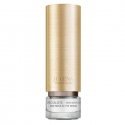 Juvena Specialists Skin Nova Sc Serumas 30ml Juvena Specialists Skin Nova Sc Serumas 30ml