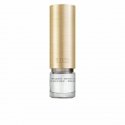 Juvena Specialists Skin Nova Sc Serum 30ml Juvena Specialists Skin Nova Sc Serum 30ml