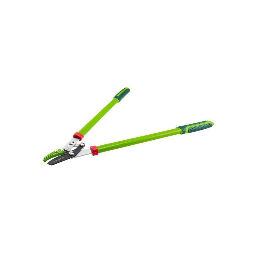 Verto Anvil scraper 680 mm, cutting diameter 35 mm – 2