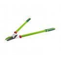 Verto Priekalo skutiklis 680 mm, pjovimo skersmuo 35 mm Verto Priekalo skutiklis 680 mm, pjovimo skersmuo 35 mm