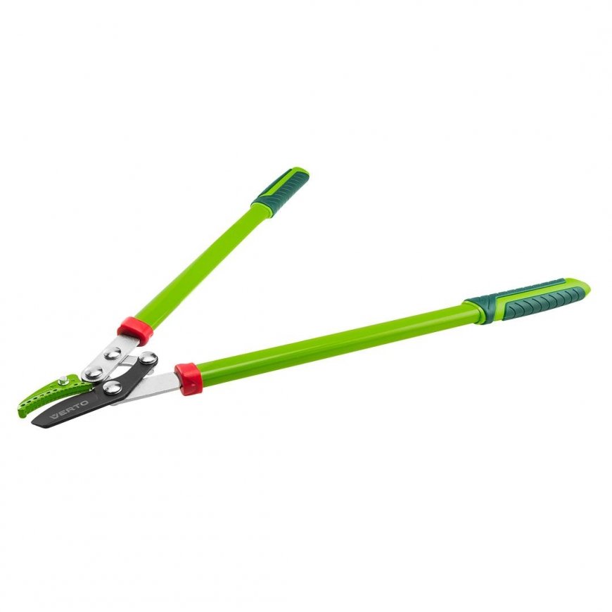 Verto Priekalo skutiklis 680 mm, pjovimo skersmuo 35 mm – 3