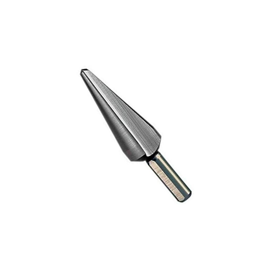 RUKO Pipe and sheet drill RUKO