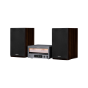 Music center HiFi Kruger & Matz KM1995 tower (A, CD, USB, Bluetooth, DAB + digital radio, FM) Music center HiFi Kruger & Matz KM1995 tower (A, CD, USB, Bluetooth, DAB + digital radio, FM)