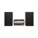 Music center HiFi Kruger & Matz KM1995 tower (A, CD, USB, Bluetooth, DAB + digital radio, FM) Music center HiFi Kruger & Matz KM1995 tower (A, CD, USB, Bluetooth, DAB + digital radio, FM)