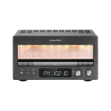 Music center HiFi Kruger & Matz KM1995 tower (A, CD, USB, Bluetooth, DAB + digital radio, FM) Music center HiFi Kruger & Matz KM1995 tower (A, CD, USB, Bluetooth, DAB + digital radio, FM)