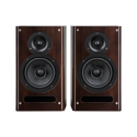 Muzikinis centras HiFi Kruger & Matz KM1995 bokštas (A, CD, USB, Bluetooth, DAB + skaitmeninis radij Muzikinis centras HiFi Kruger & Matz KM1995 bokštas (A, CD, USB, Bluetooth, DAB + skaitmeninis radij