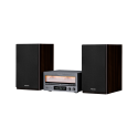 Music center HiFi Kruger & Matz KM1995 tower (A, CD, USB, Bluetooth, DAB + digital radio, FM) Music center HiFi Kruger & Matz KM1995 tower (A, CD, USB, Bluetooth, DAB + digital radio, FM)