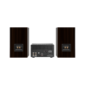 Music center HiFi Kruger & Matz KM1995 tower (A, CD, USB, Bluetooth, DAB + digital radio, FM) Music center HiFi Kruger & Matz KM1995 tower (A, CD, USB, Bluetooth, DAB + digital radio, FM)