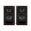 Music center HiFi Kruger & Matz KM1995 tower (A, CD, USB, Bluetooth, DAB + digital radio, FM) Music center HiFi Kruger & Matz KM1995 tower (A, CD, USB, Bluetooth, DAB + digital radio, FM)