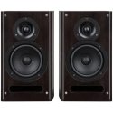 Music center HiFi Kruger & Matz KM1995 tower (A, CD, USB, Bluetooth, DAB + digital radio, FM) Music center HiFi Kruger & Matz KM1995 tower (A, CD, USB, Bluetooth, DAB + digital radio, FM)