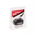 Sukimo antgalių rinkinys Makita B-68317 31 vnt Sukimo antgalių rinkinys Makita B-68317 31 vnt