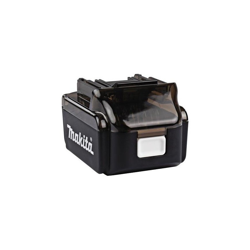 Sukimo antgalių rinkinys Makita B-68317 31 vnt – 10