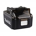 Sukimo antgalių rinkinys Makita B-68317 31 vnt Sukimo antgalių rinkinys Makita B-68317 31 vnt