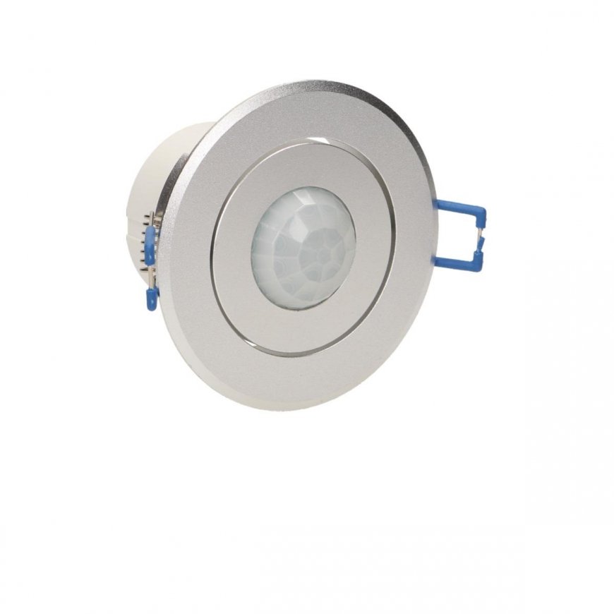 Orno 360 degree motion sensor. IP20