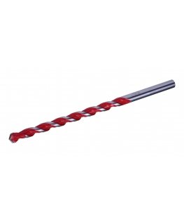 UNIVERSAL DRILL BIT ALPEN PROFI MULTICUT 10,0/200MM 72901000100