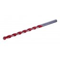 UNIVERSAALNE PUUR ALPEN PROFI MULTICUT 10,0/200MM 72901000100 UNIVERSAALNE PUUR ALPEN PROFI MULTICUT 10,0/200MM 72901000100