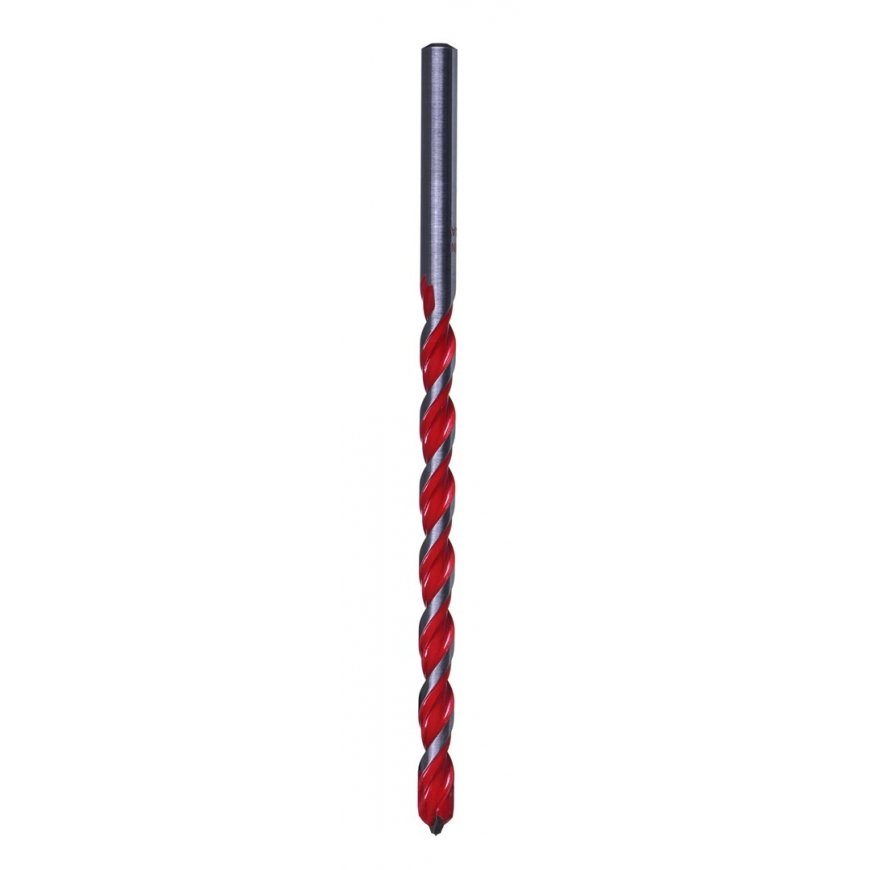 UNIVERSĀLĀ URBJA ALPEN PROFI MULTICUT 10,0/200MM 72901000100 – 2