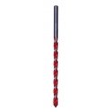 UNIVERSAALNE PUUR ALPEN PROFI MULTICUT 10,0/200MM 72901000100 UNIVERSAALNE PUUR ALPEN PROFI MULTICUT 10,0/200MM 72901000100