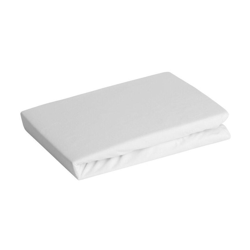 Eurofirany D91/PRZE/JER/B 120X200+25CM 125 Sheet