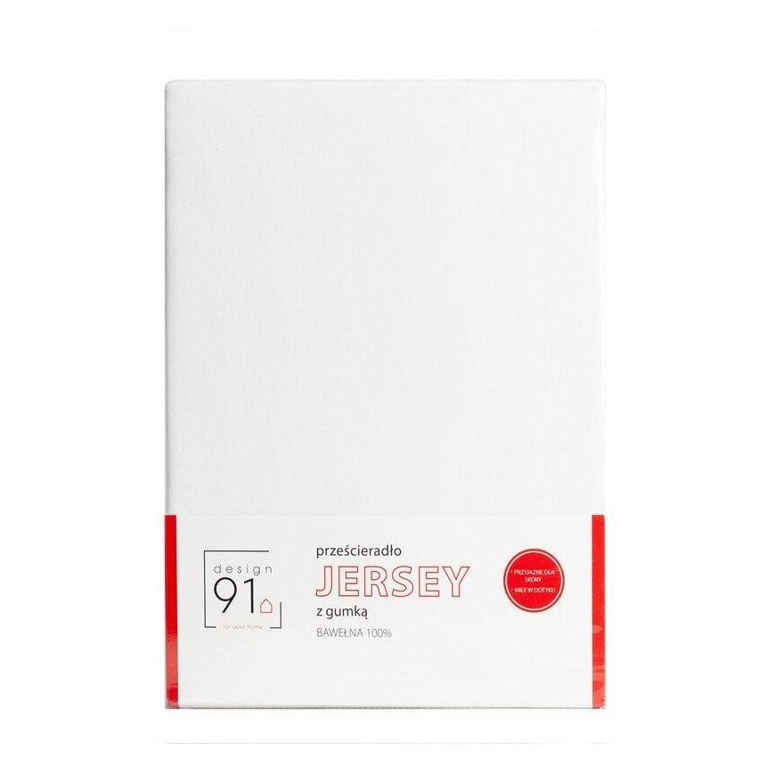 Eurofirany D91/PRZE/JER/B 120X200+25CM 125 Sheet – 2