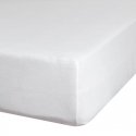 Eurofirany D91/PRZE/JER/B 120X200+25CM 125 Sheet Eurofirany D91/PRZE/JER/B 120X200+25CM 125 Sheet