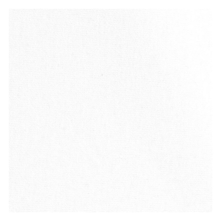 Eurofirany D91/PRZE/JER/B 120X200+25CM 125 Paklodė – 5