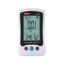 Uni-T A15F air quality meter Uni-T A15F air quality meter