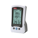 Uni-T A15F air quality meter Uni-T A15F air quality meter