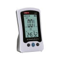 Uni-T A15F air quality meter Uni-T A15F air quality meter