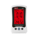 Uni-T A15F air quality meter Uni-T A15F air quality meter