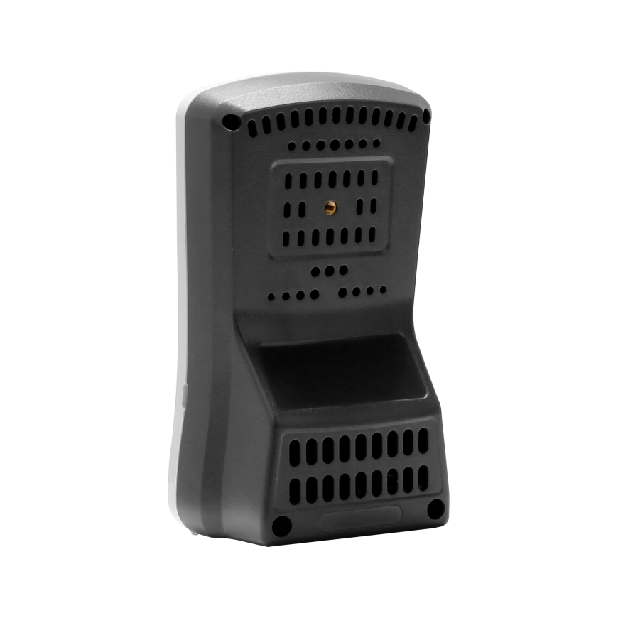 Uni-T A15F air quality meter – 8
