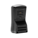 Uni-T A15F air quality meter Uni-T A15F air quality meter