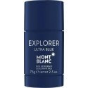 Mont Blanc Explorer Ultra Blue EDP 60 ml