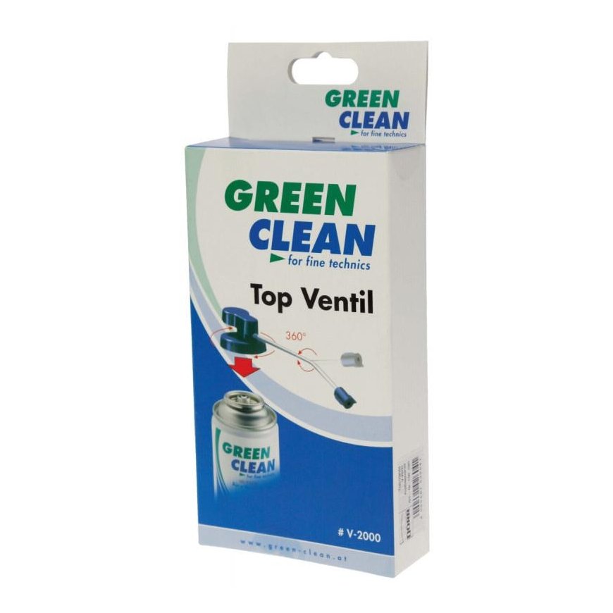 Green Clean Cleaner Green Clean Green