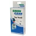 Valiklis Green Clean Žalias Clean Žalias Clean Zawór Top Ventil V-2000 (V-2000)