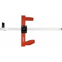 YATO Cutter for plasterboard YATO Cutter for plasterboard