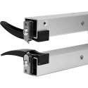 YATO Cutter for plasterboard YATO Cutter for plasterboard