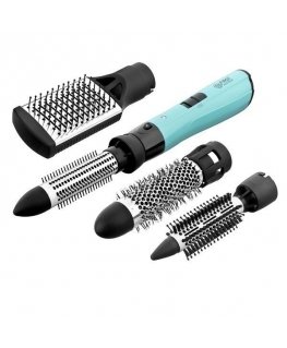 First Austria Hair dryer-curler First FA-5651-9