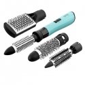 First Austria Hair dryer-curler First FA-5651-9