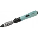 First Austria Hair dryer-curler First FA-5651-9