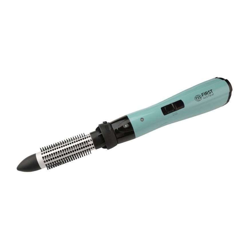 First Austria Hair dryer-curler First FA-5651-9 – 3