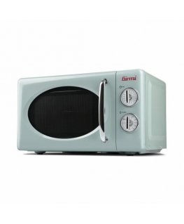 Girmi FM2100 mikrobangų krosnelė