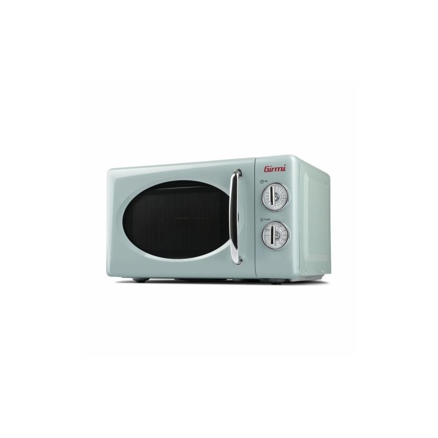 Girmi FM2100 mikrobangų krosnelė