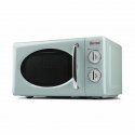 Famous FM2100 microwave oven