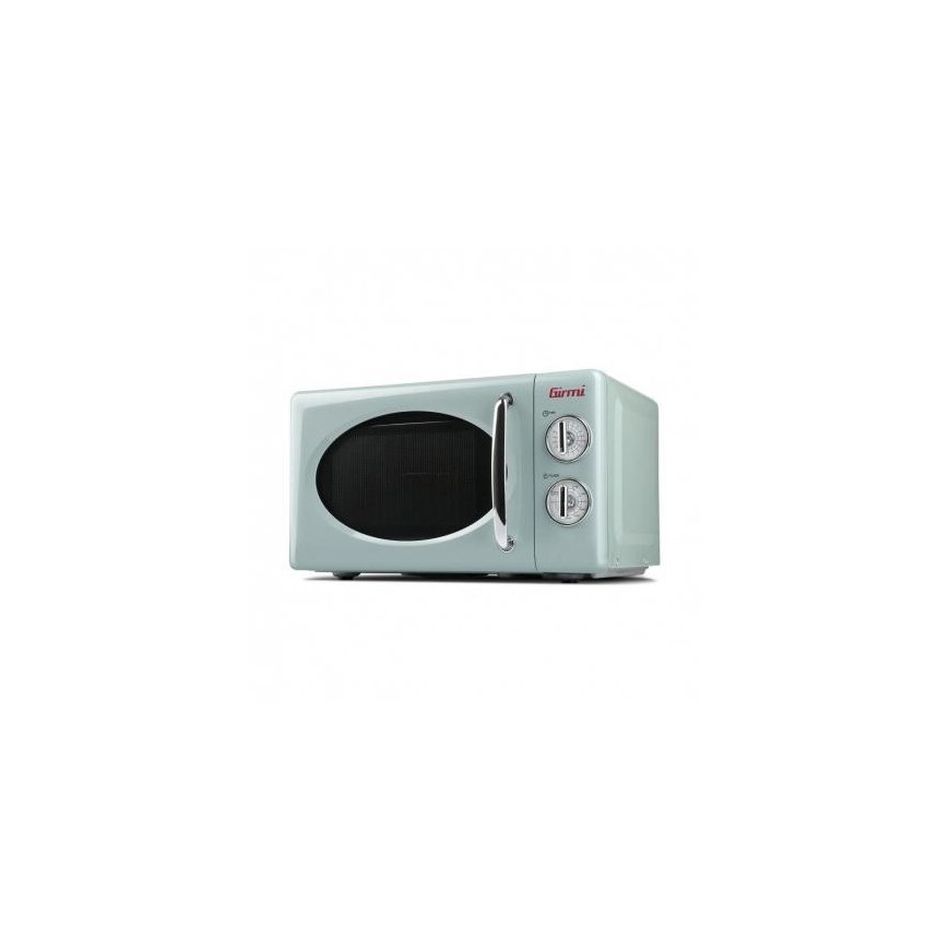 Girmi FM2100 mikrobangų krosnelė – 2