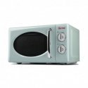 Girmi FM2100 mikrobangų krosnelė Girmi FM2100 mikrobangų krosnelė